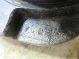 Item image 10