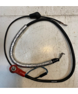 1996 GM Positive Battery Cable Wiring Harness 15320780 - $63.34 CAD