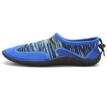 Women &amp; Men Unisex Water Shoes Swimming  Beach Shoes Quick-Dry Aqua Running Surf - £59.69 GBP