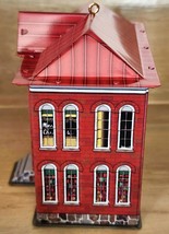 Item image 8