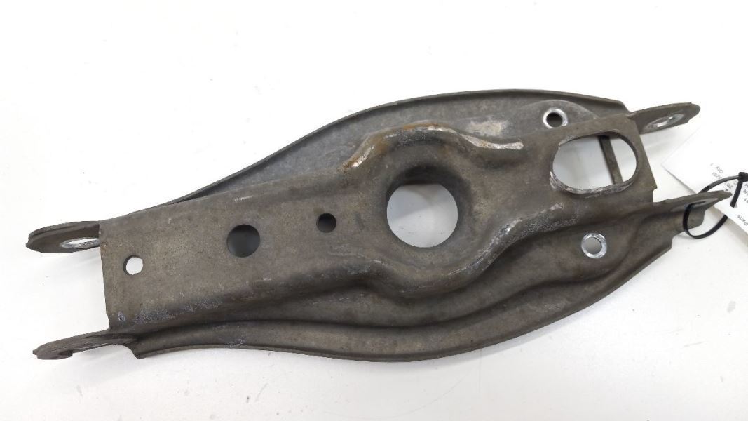 Lower Control Arm Rear Back Convertible Spring Perch Fits 07-13 BMW 328i - $49.79