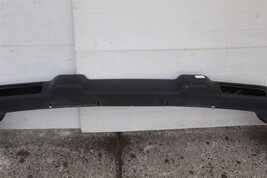 2003-2004 LandRover Discovery Disco II D2 Rear Bumper Cover Assembly  image 3