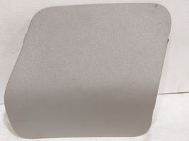 2005 to 2011 VOLVO V50 Right Rear Taillight Tail Light Lamp Access Panel... - $25.00