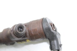 04.5-05 CHEVROLET SILVERADO 2500HD 6.6L LLY FUEL INJECTOR Q6546 image 10