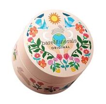 Item image 1 image 1