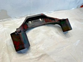 CUMMINS ISX15 Diesel Engine front mount support 3102884 OEM - $225.00