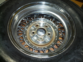 Item image 14