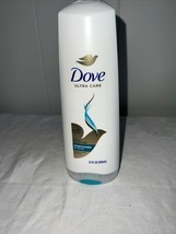 Dove Ultra Care Conditioner Daily Moisture for Dry Hair Conditioner with... - £7.47 GBP