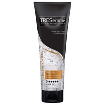 TRESemmé TRES Two Hair Gel, Extra Firm Control, 9 oz - £20.73 GBP