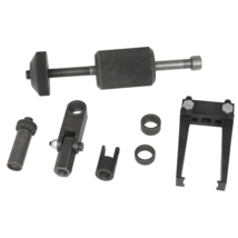 Lisle Diesel Injector Puller Kit - $389.99