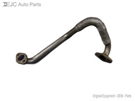 Air Injection Line For 08-09 Toyota Sequoia  4.7 - $29.65