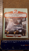 1950s great hits -2 audio cassette [ENT10142] - $475.18 MXN