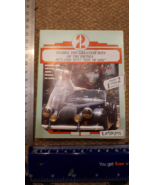 1950s great hits -2 audio cassette [ENT10142] - $475.17 MXN