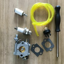 Carburetor &amp; kits  for Walbro WT1061 Carburettor - $18.69