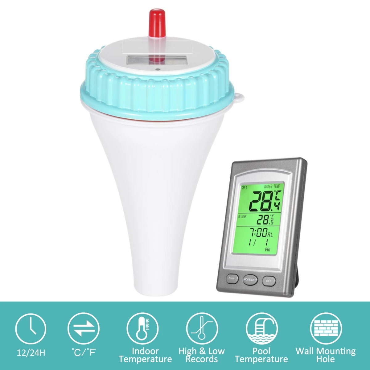 Item image 2