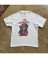 1996 Olympics Summer Games Atlanta Georgia T-shirt - $34.00