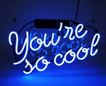 You re so cool neon sign thumb155 crop