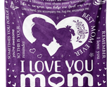 Mothers Day Gifts for Mom, Mom Birthday Gifts, Mom Gifts, Birthday Gift ... - $41.76