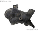 Middle Timing Cover For 00-09 Toyota Tundra  4.7 1130350030 Gas - $29.65