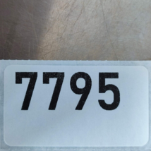 Item image 14
