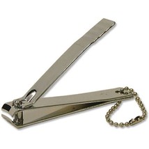 HY-KO PROD Nail Clipper, 30 Piece (KB342-BKT) - $73.81