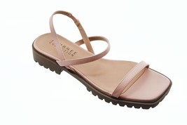 Women Sandals Journee Collection Women Nylah Strappy Sandals Size 8 Rose... - $19.79