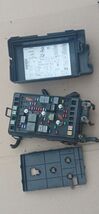 2004 Trailblazer XUV Envoy XL Buick Rainier V8 Engine Fuse Box Block 5.3... - $395.01