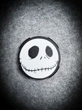 Item image 9