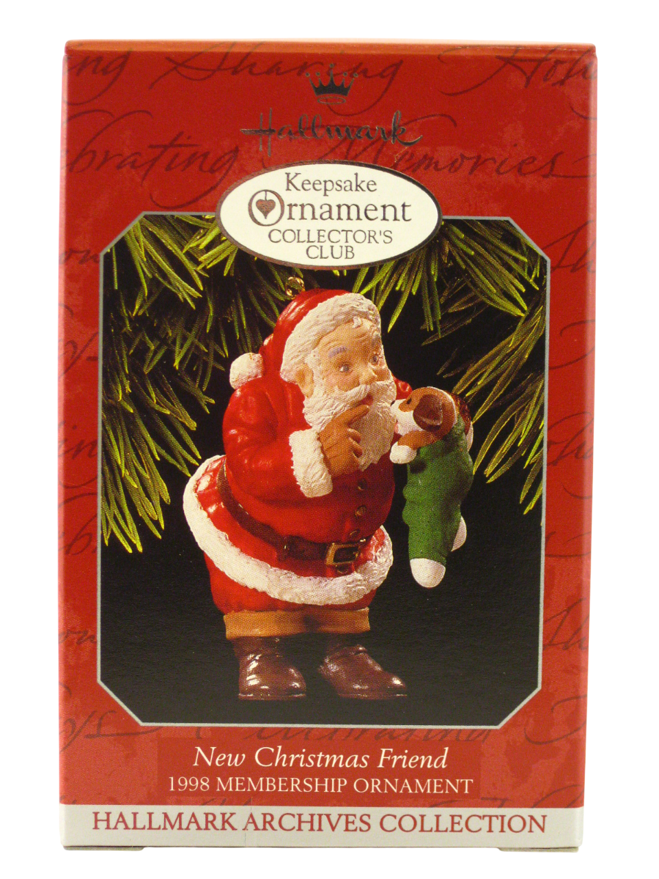 Full-size item image