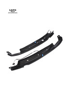 MERCEDES X166 GL/GLS DRIVER/PASSENGER TAIL GATE HATCH TRUNK LID BOOT SEN... - $108.65 CAD