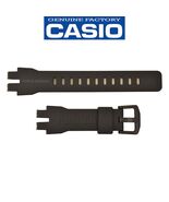 Genuine CASIO G-SHOCK Watch Band Strap PRG-300-1 PRW-3000-1 PRW-3100Y-1 ... - $1,613.36 MXN