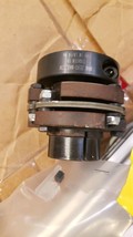 RARE NEW OLD STOCK Zero Max 1” Bore Max 10,500 RPM CD Coupling Model 6-26 - $66.70