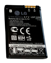 Item image 3