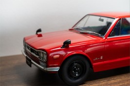 Item image 7
