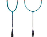 Yonex 2023 Nanoflare X7 Badminton Racket Racquet Sports 4U(83g) G5 1 pc NWT - £148.74 GBP