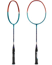 Yonex 2023 Nanoflare X7 Badminton Racket Racquet Sports 4U(83g) G5 1 pc - £151.72 GBP