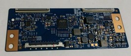 T-Con Board T430HVN1.0 for RCA NEC Sharp Vizio Westinghouse - $9.01