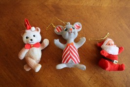 Item image 12