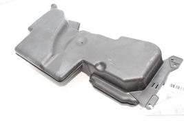 BOXSTER 97-04 Passenger Right Door Speaker HAES 44701 image 10