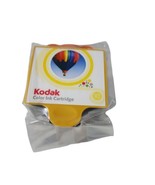 Kodak Color Ink Cartridge 10 New Sealed 02/2008 1K3141 - £7.00 GBP