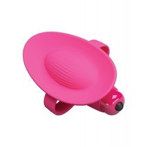 Item image 4