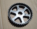 90-97 ACCORD Cam Shaft Timing Gear Pulley Sprocket Used OEM 92-96 PRELUD... - $48.02