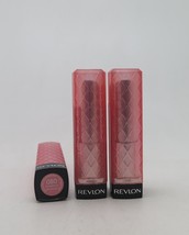 Revlon Lip Butter Colorburst *Choose Your Shades*Triple Pack* - £18.77 GBP