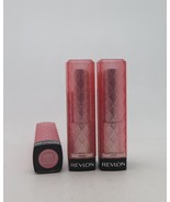 Revlon Lip Butter Colorburst *Choose Your Shades*Triple Pack* - £18.79 GBP
