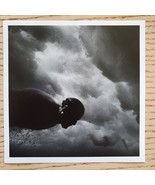 Trent Parke - Signed Photo - Magnum Square Print - $432.07