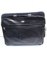 Targus TLE400 Laptop Computer Case - $331.85 MXN