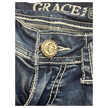 Item image 15