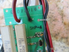 Item image 5