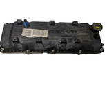 Left Valve Cover From 2016 Ford F-250 Super Duty  6.2 CC3E6K271EC 4wd - $129.95