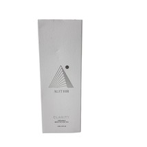 Alithir Clarity Organic Meditation Oil 10ml 0.33 fl oz - $31.68